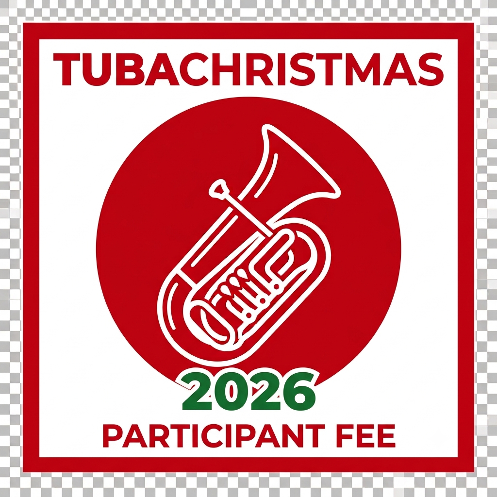 Participant Fee 2026
