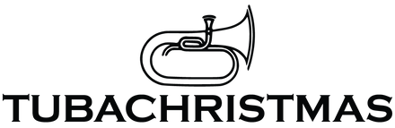 Harvey Phillips Foundation (TUBACHRISTMAS)